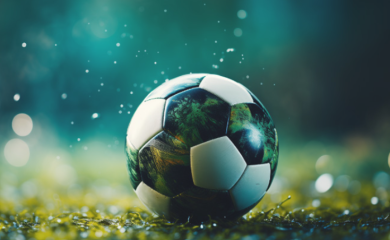 Caheo.wiki bóng đá trực tiếp - Xem bóng đá full HD không quảng cáo