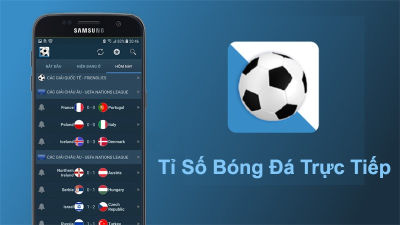 Saoke - Xem bóng đá trực tiếp chất lượng cùng Acjvs.com Việt Nam